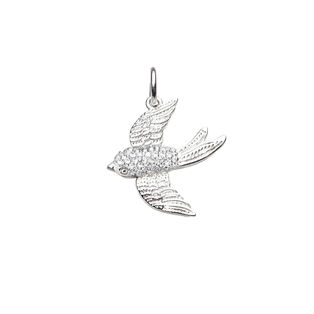 Swallow Pave