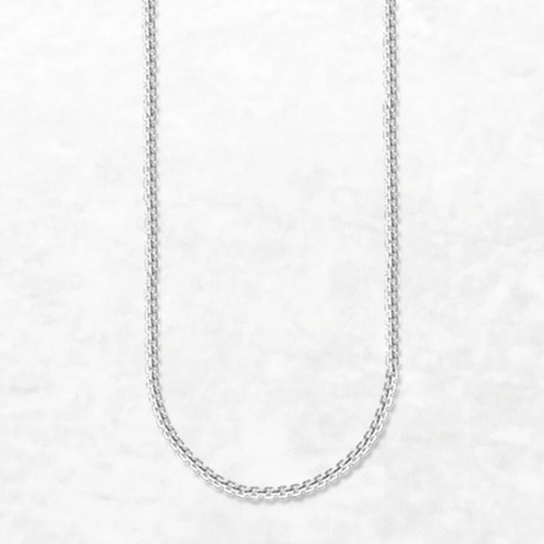 Venezia Necklace