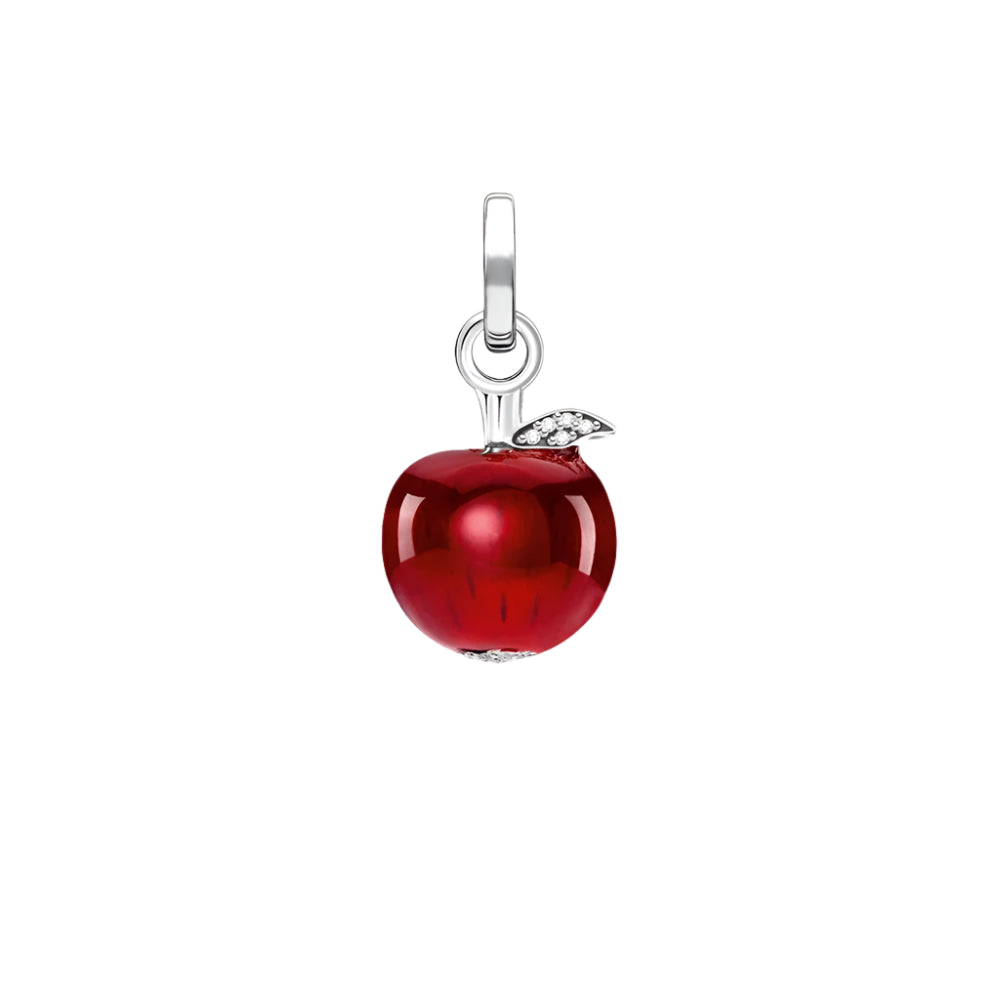 Pendant Apple