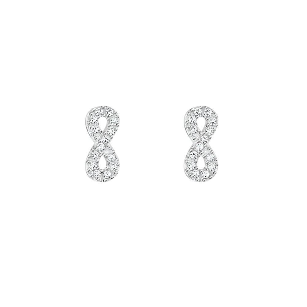 Ear Studs