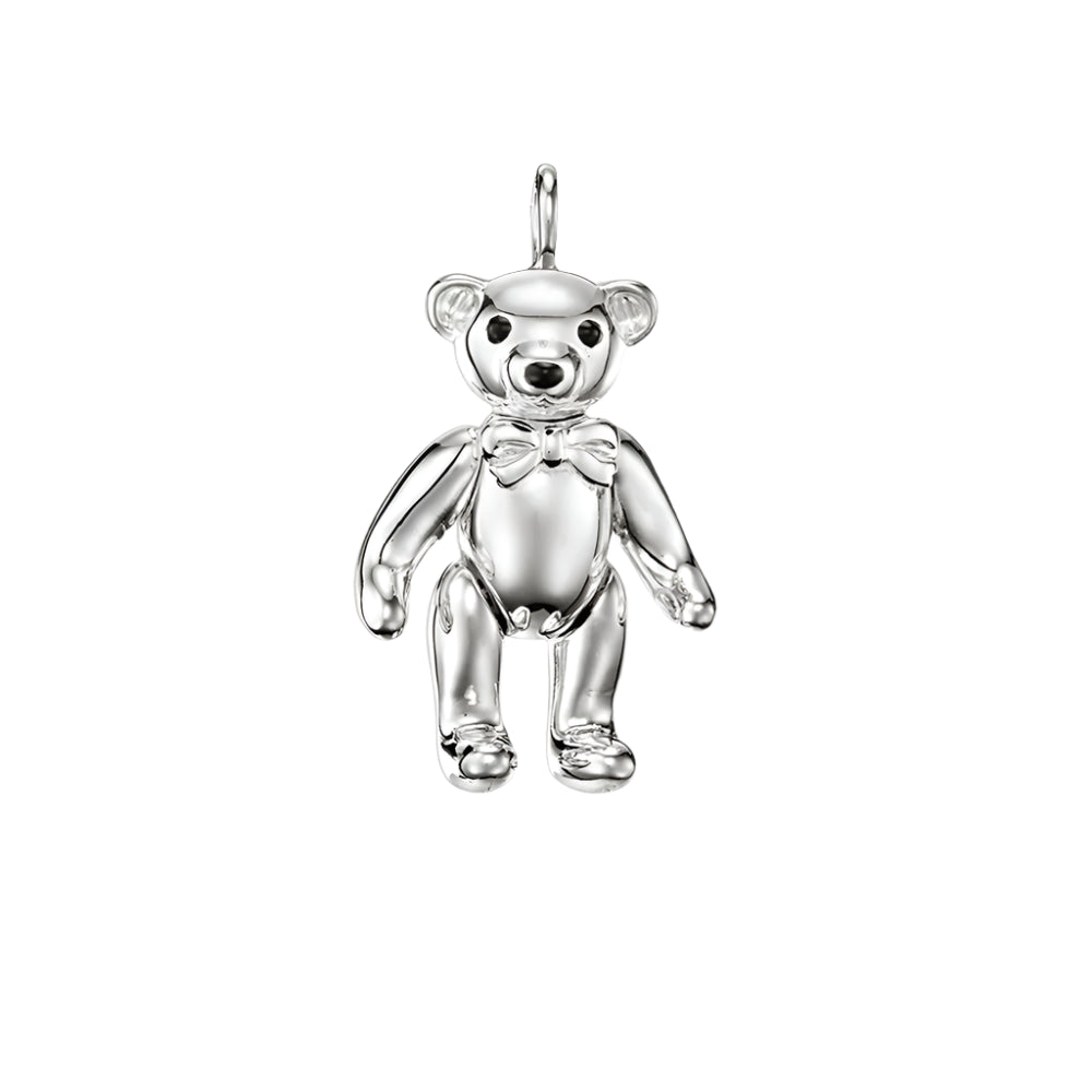 Pendant Teddy Bear