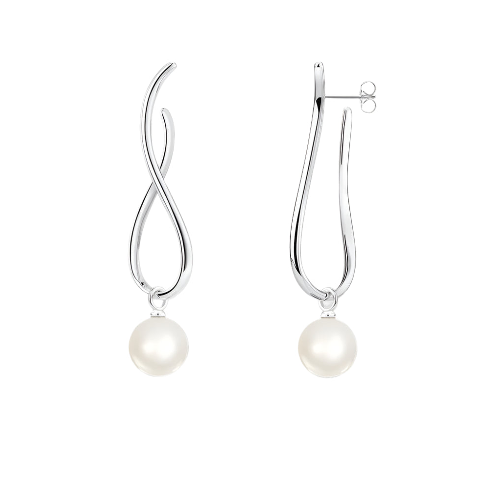 Elegance Earrings