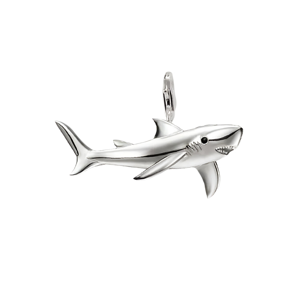 Pendant Shark