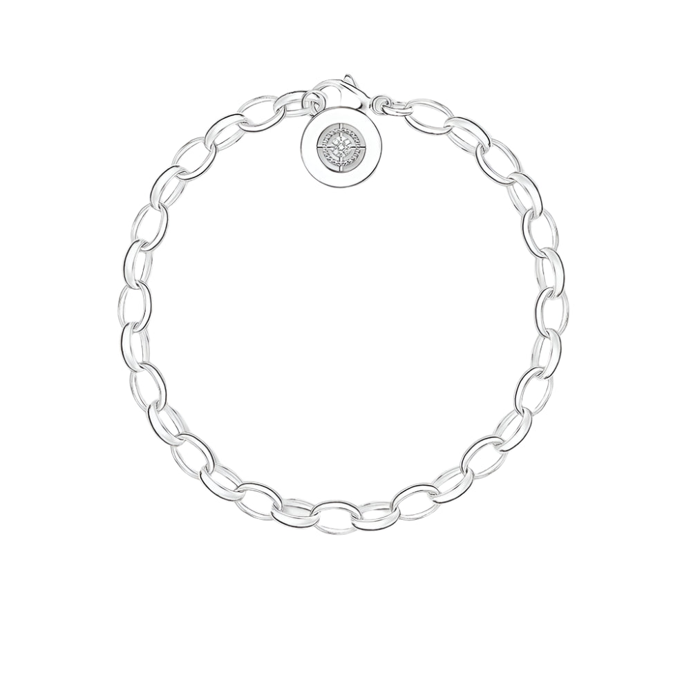 Cross Bracelets