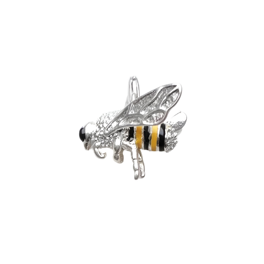 Pendant Insect Bee