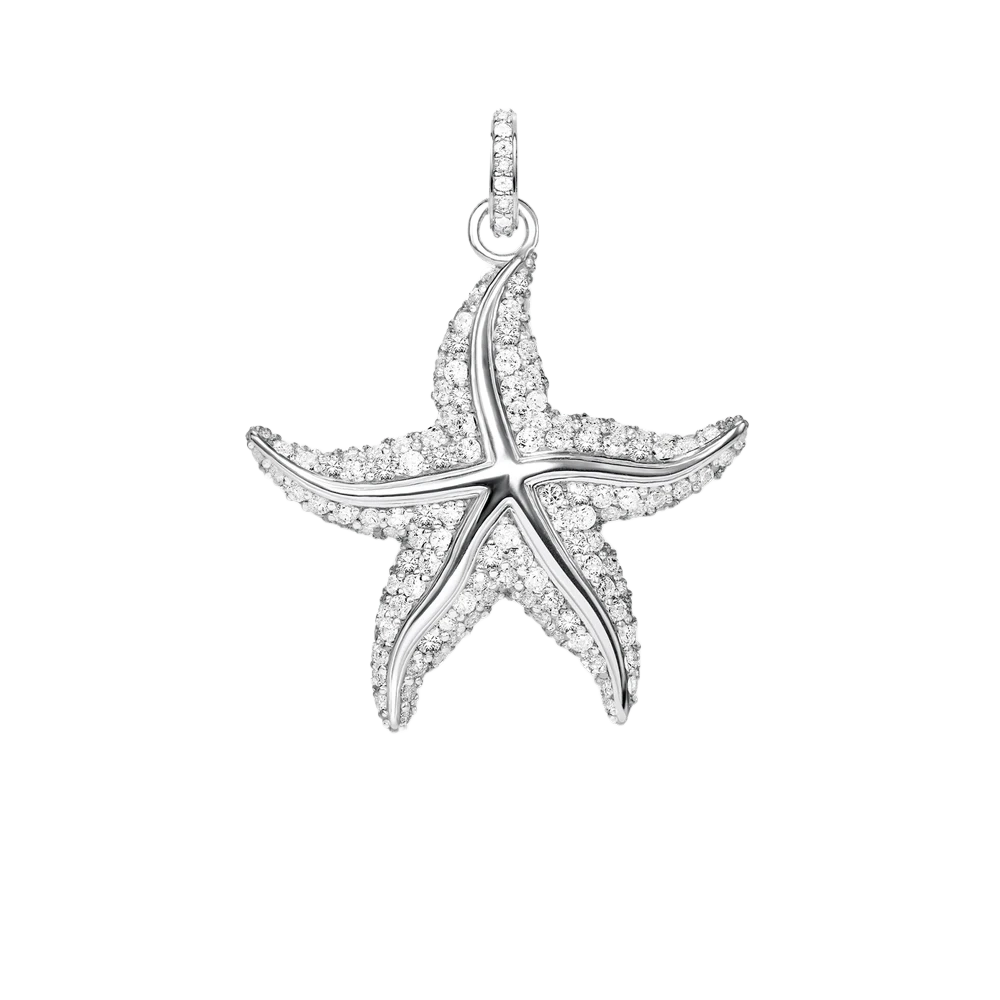 Starfish