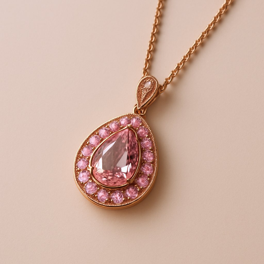 Pendants