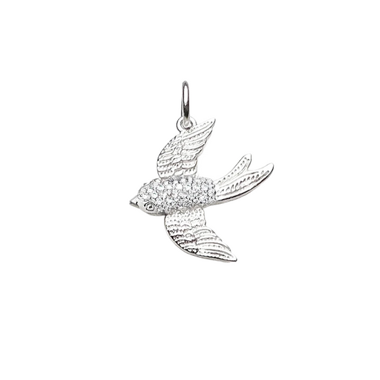 Swallow Pave