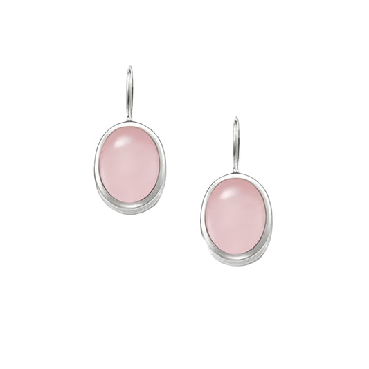 Earrings Sterling Silver