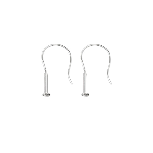Drop Earrings Classic