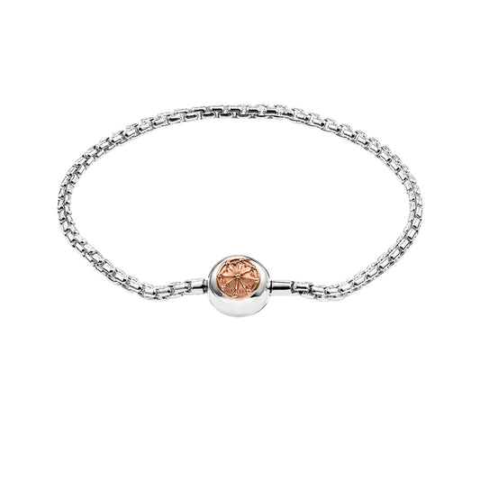 Bracelets Rose Gold