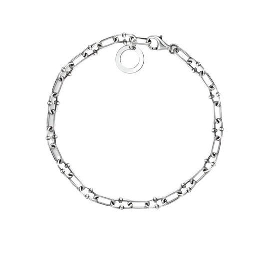 Blackened  Bracelets