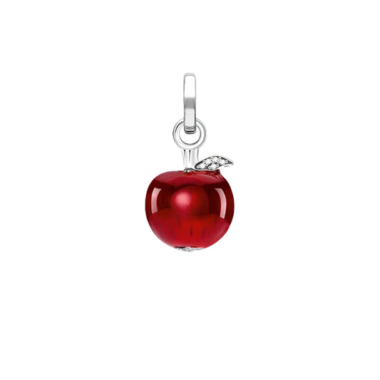 Pendant Apple