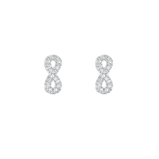Ear Studs