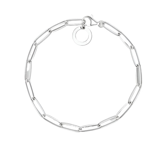 Charm Bracelets