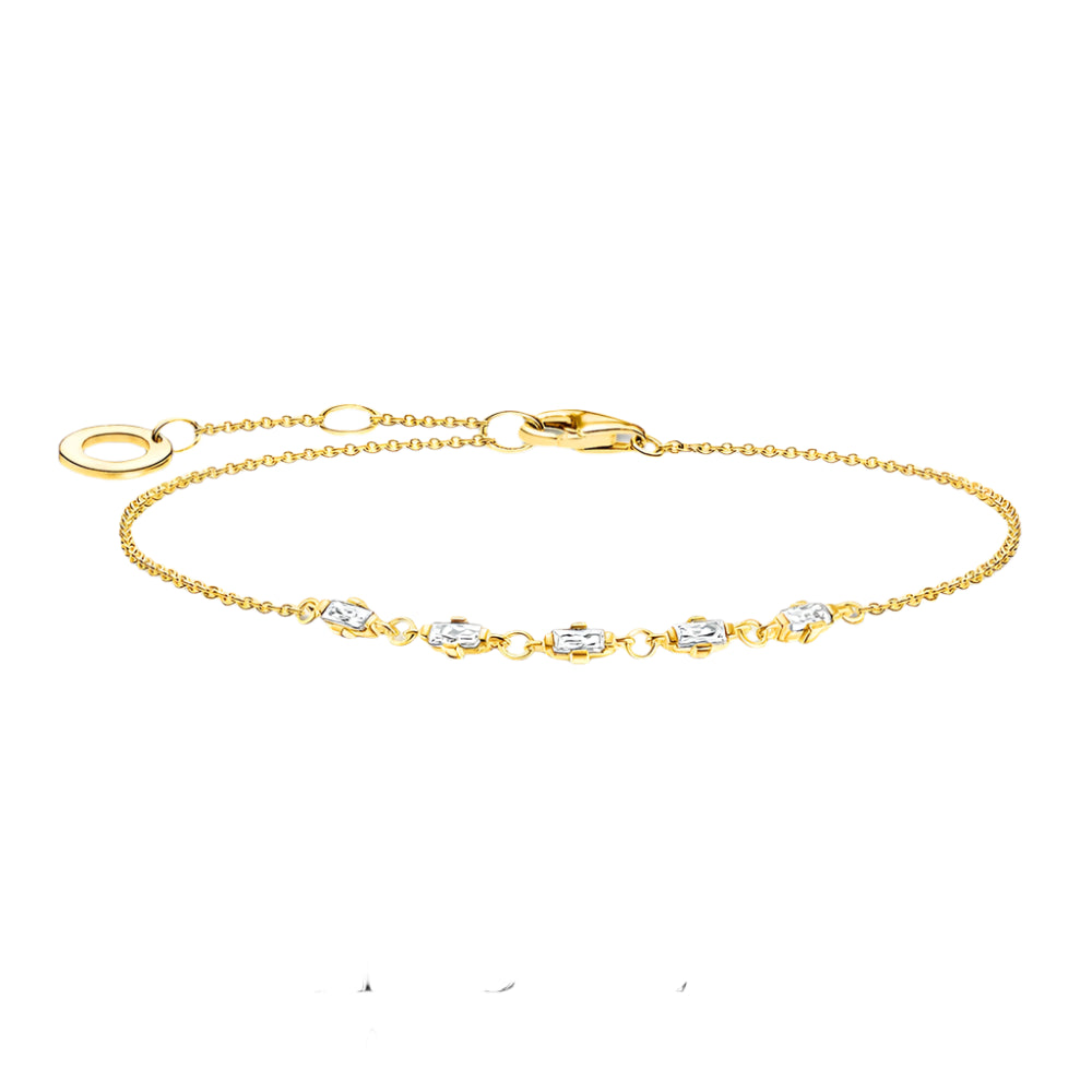 Bracelet Modern Touch
