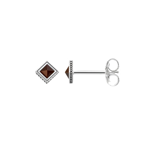 Ear Studs Ethnic