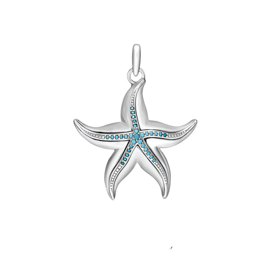 Pendant Oceanstar