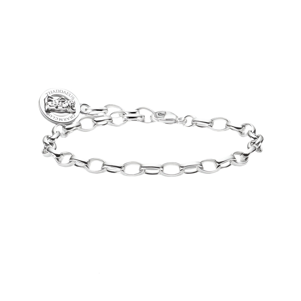 Charm Bracelets Bears