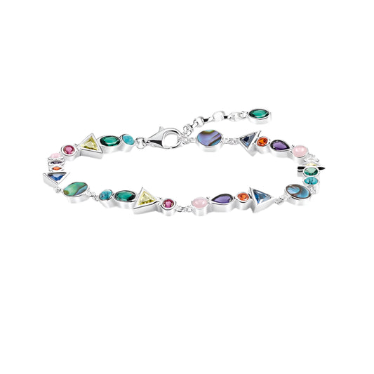 Paradise Journey Bracelets