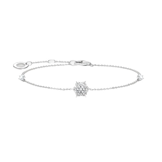 Snowflake