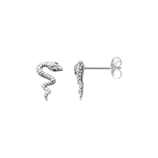 Ear Stud Snake