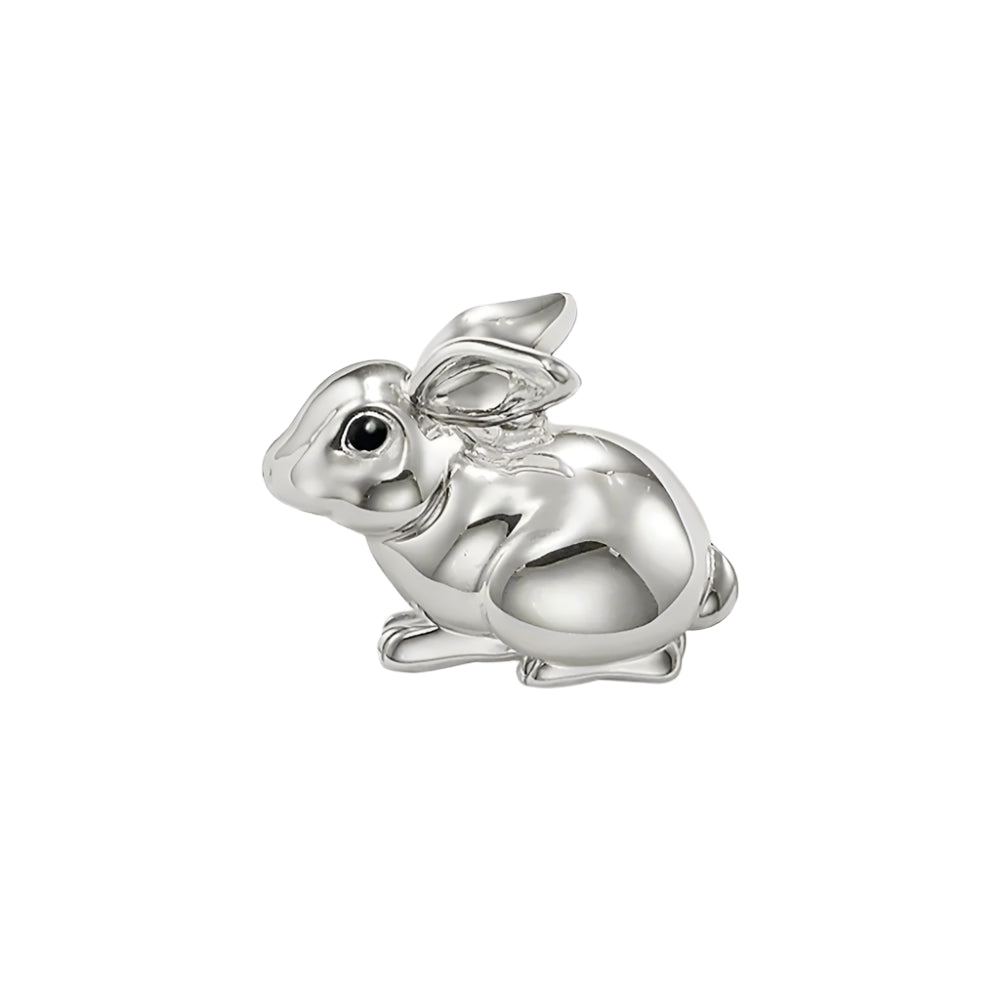 Pendant Rabbit