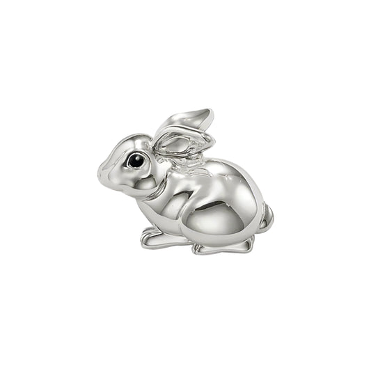 Pendant Rabbit