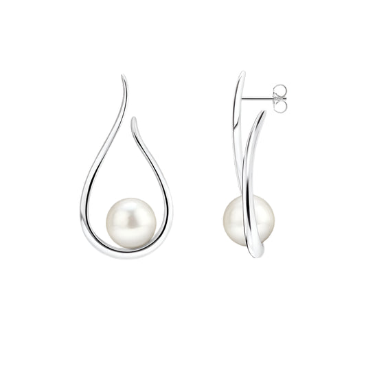 Dangle Earrings