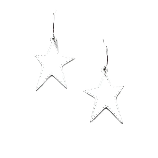 Ear Drop Earrings