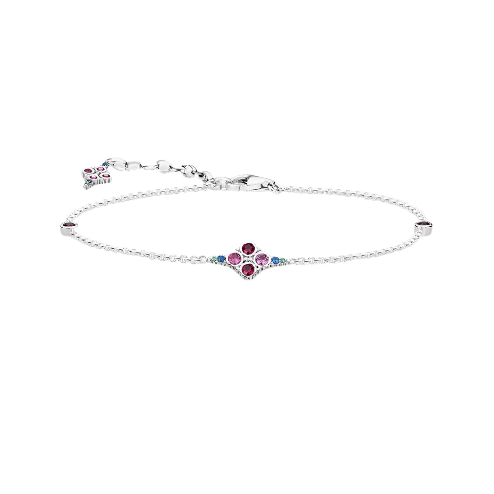 Magnificent Ornamentation Bracelet s