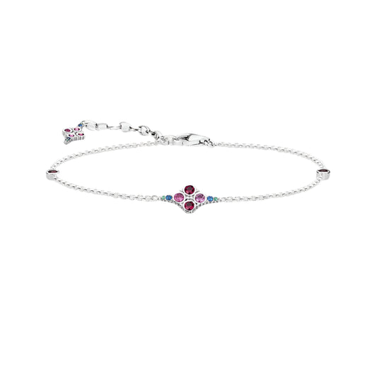 Magnificent Ornamentation Bracelet s