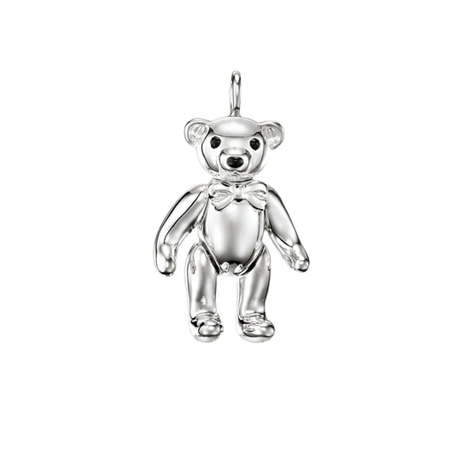 Pendant Teddy Bear