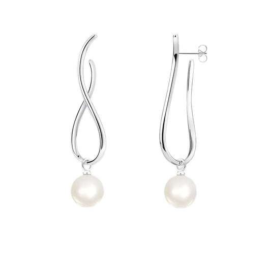 Elegance Earrings