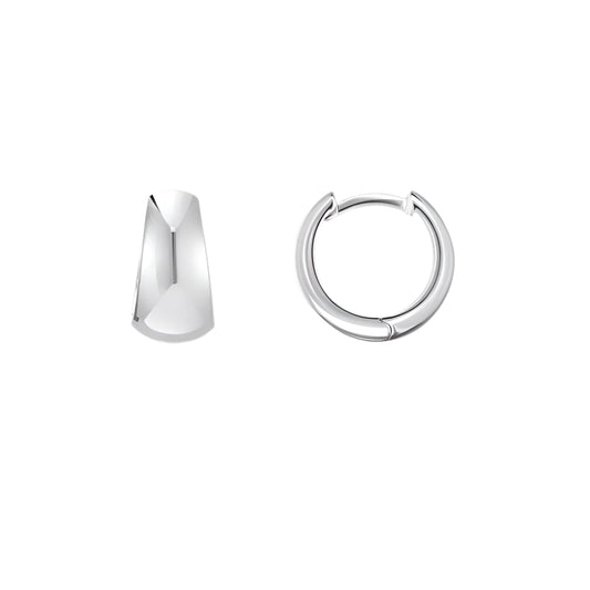Hoop Earring