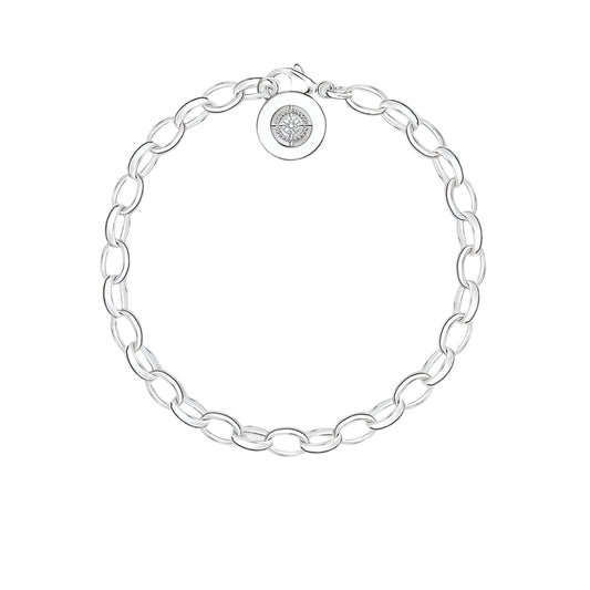 Cross Bracelets