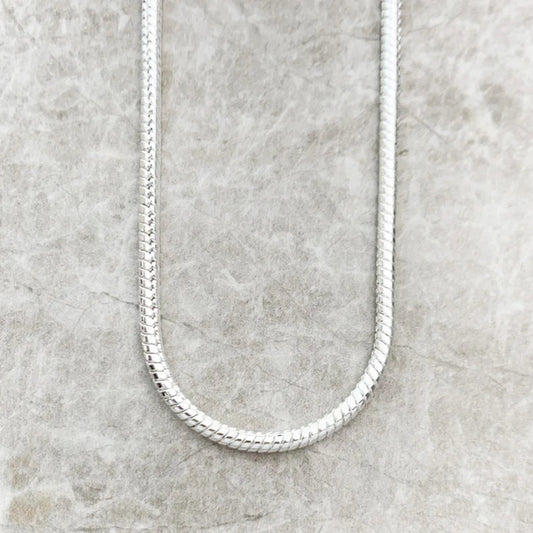 Necklace Romantic Glam