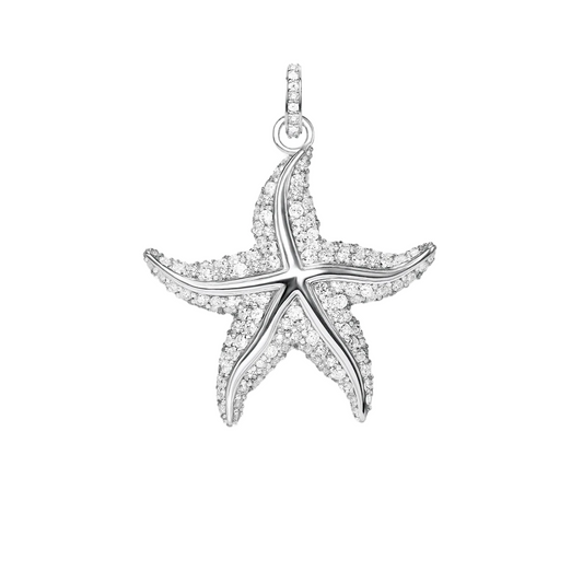 Starfish